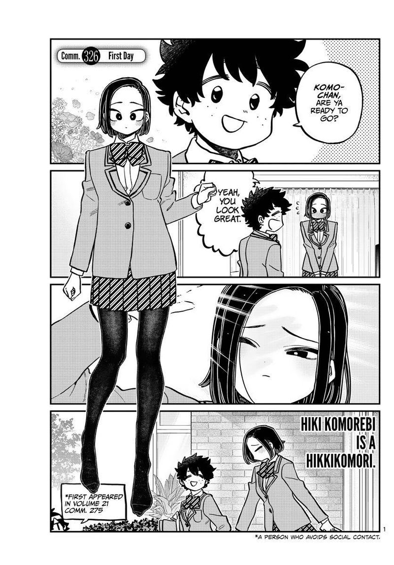 Komi Can